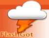 FlashGot 1.5.6.1 (한글 지원) 썸네일